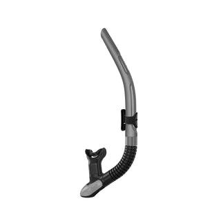 Snorkel ERGO FLEX Mares