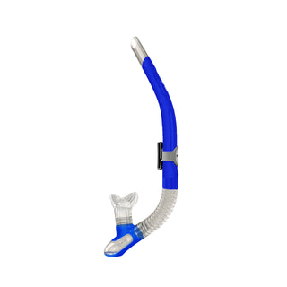 Snorkel ERGO FLEX Mares