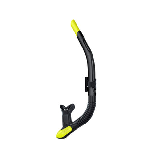 Snorkel ERGO FLEX Mares