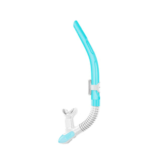 Snorkel ERGO FLEX Mares