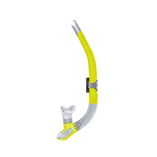 Snorkel ERGO FLEX Mares