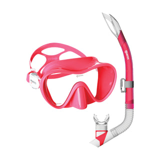 Combo TROPICAL Mares