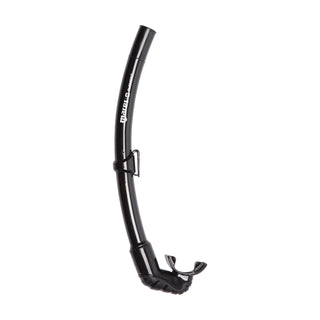 Snorkel ELEMENT  Mares