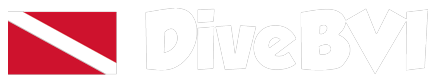 Dive BVI