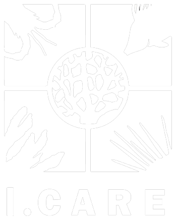 I.CARE