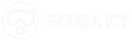 Scuba ICT