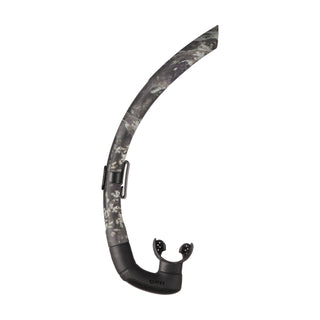 Snorkels
