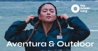 Aventura & Outdoor