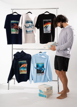 Nueva Colección