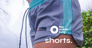 Shorts deportivos