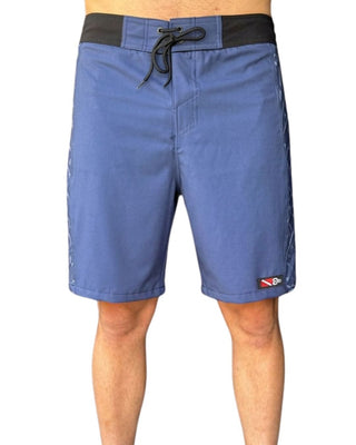 Pantalonetas