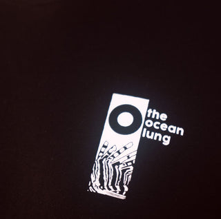 Camiseta Pez León Unisex