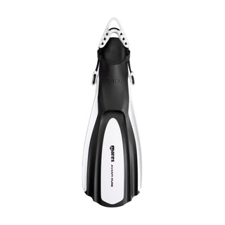 Aletas AVANTI PURE Mares Blanco