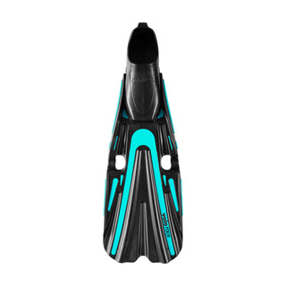 Aletas VOLO RACE Mares Menta