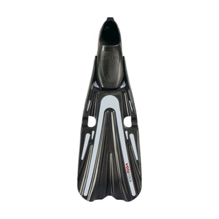 Aletas VOLO RACE Mares Gris