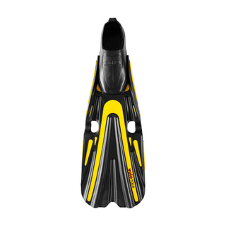 Aletas VOLO RACE Mares Amarillo