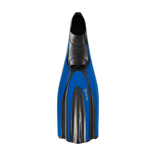 Aletas AVANTI SUPERCHANNEL FF Mares Azul