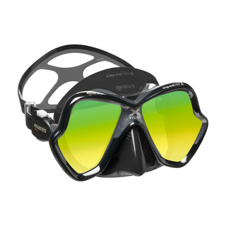 Mask X-VISION ULTRA LS Mares
