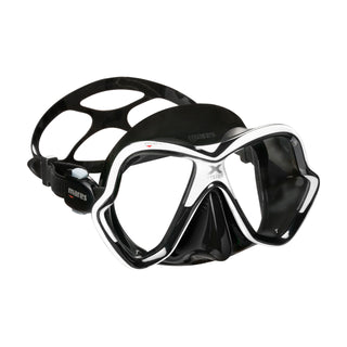 Mask X-VISION  Mares
