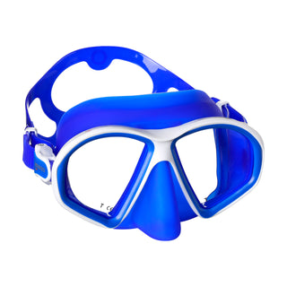 Mask SEALHOUETTE Mares
