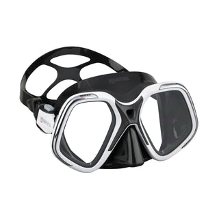 Mask CHROMA UP Mares