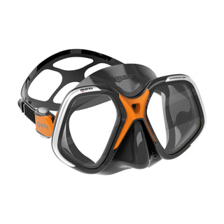 Mask CHROMA UP Mares
