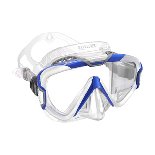Mask PURE WIRE Mares
