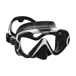 Mask PURE WIRE Mares
