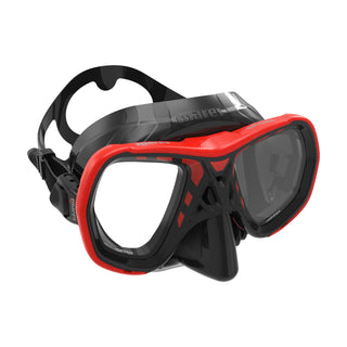 Mask SPYDER  Mares