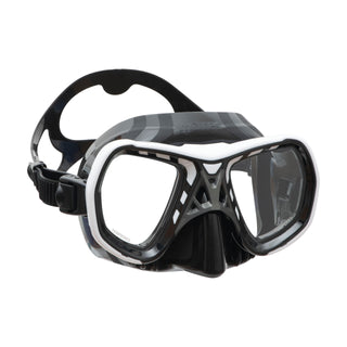 Mask SPYDER  Mares