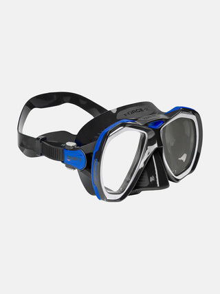 Mask Mares FORCE-X | Mares