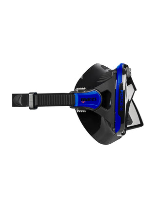 Mask Mares FORCE-X | Mares