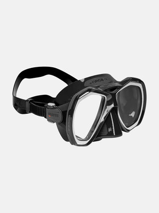 Mask Mares FORCE-X | Mares