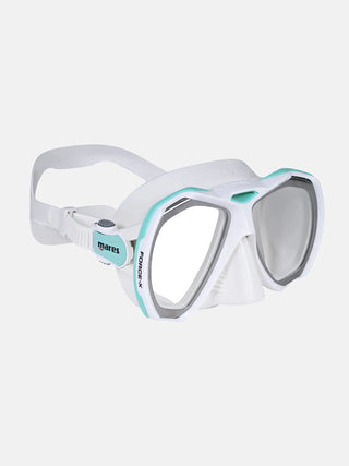 Mask Mares FORCE-X | Mares