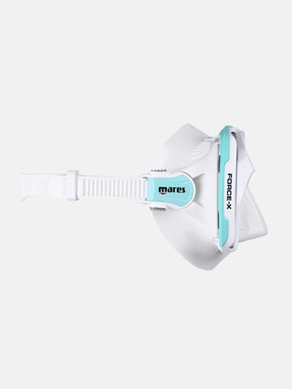 Mask Mares FORCE-X | Mares
