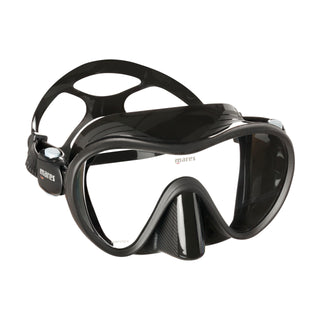Mask TROPICAL Mares
