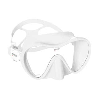 Mask TROPICAL Mares