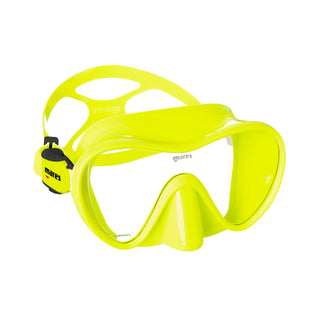Mask TROPICAL Mares