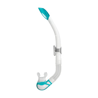 Snorkel BAY  Mares