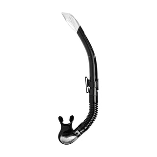 Snorkel BAY  Mares