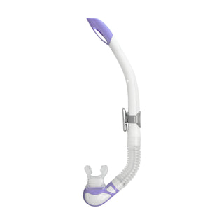 Snorkel BAY  Mares