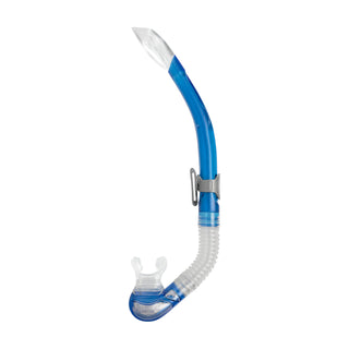 Snorkel BAY  Mares