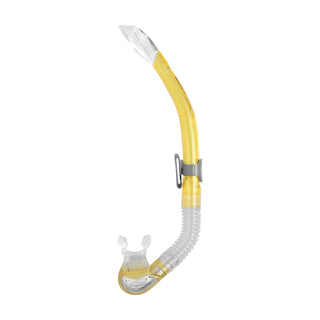 Snorkel BAY  Mares