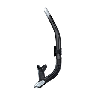 Snorkel ERGO FLEX Mares