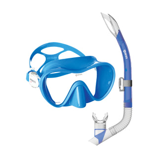 Combo TROPICAL Mares