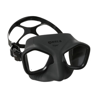 Mask VIPER  Mares