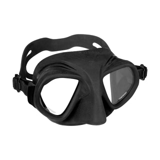 Mask X-TREAM Mares