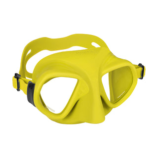 Mask X-TREAM Mares
