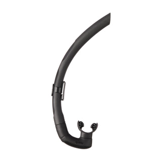 Snorkel DUAL Basic Mares