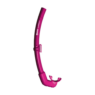 Snorkel ELEMENT FLOATING Mares